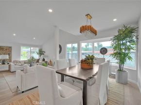 1502 Hedgepath, Hacienda Heights CA 91745