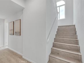 1502 Hedgepath, Hacienda Heights CA 91745