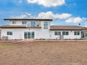 1502 Hedgepath, Hacienda Heights CA 91745