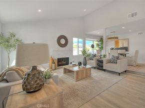 1502 Hedgepath, Hacienda Heights CA 91745