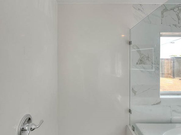 1502 Hedgepath, Hacienda Heights CA 91745