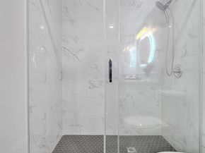 1502 Hedgepath, Hacienda Heights CA 91745