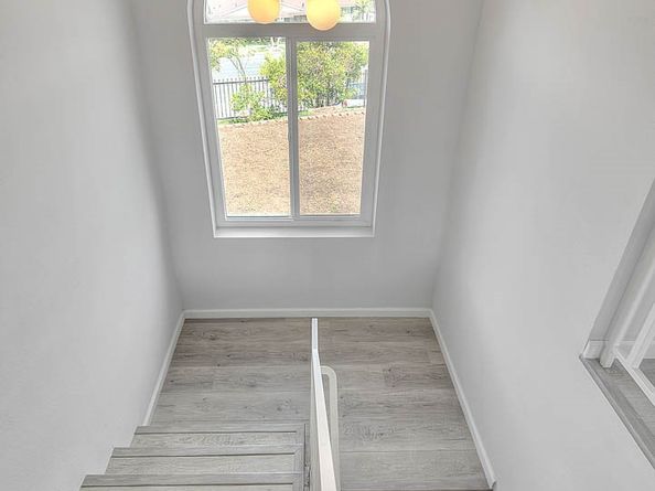 1502 Hedgepath, Hacienda Heights CA 91745