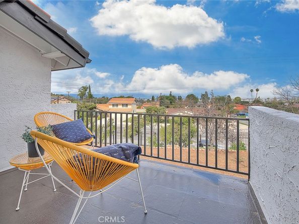 1502 Hedgepath, Hacienda Heights CA 91745