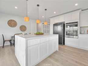 1502 Hedgepath, Hacienda Heights CA 91745