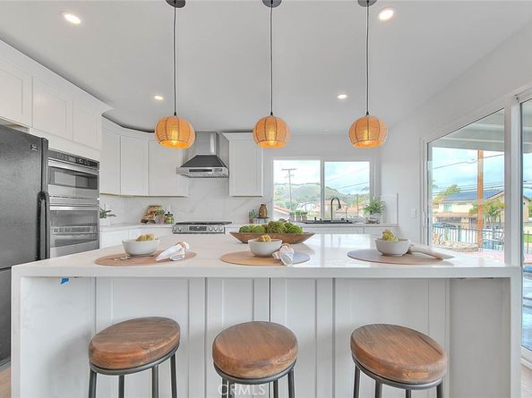 1502 Hedgepath, Hacienda Heights CA 91745