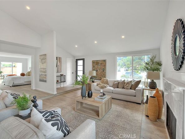 1502 Hedgepath, Hacienda Heights CA 91745