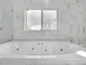 1502 Hedgepath, Hacienda Heights CA 91745