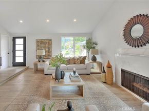 1502 Hedgepath, Hacienda Heights CA 91745