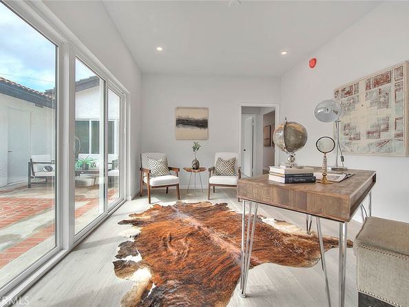 1502 Hedgepath, Hacienda Heights CA 91745