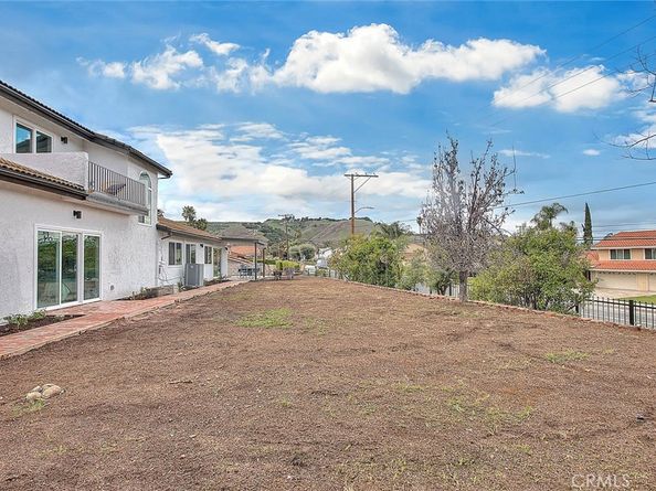 1502 Hedgepath, Hacienda Heights CA 91745