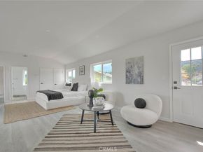 1502 Hedgepath, Hacienda Heights CA 91745