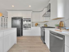 1502 Hedgepath, Hacienda Heights CA 91745