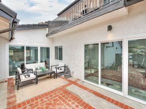 1502 Hedgepath, Hacienda Heights CA 91745