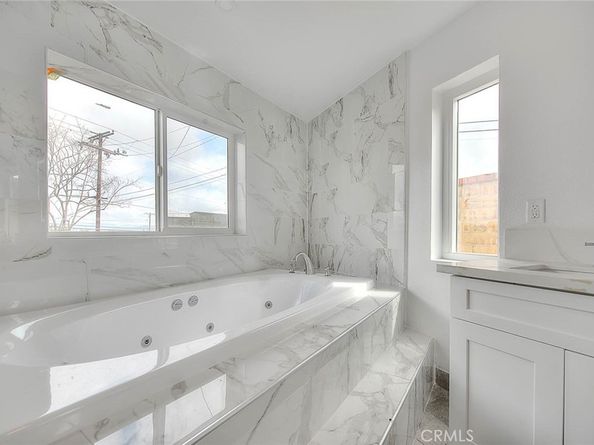 1502 Hedgepath, Hacienda Heights CA 91745