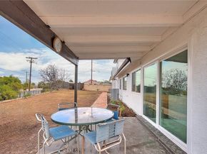 1502 Hedgepath, Hacienda Heights CA 91745