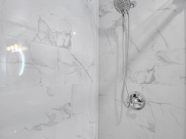 1502 Hedgepath, Hacienda Heights CA 91745