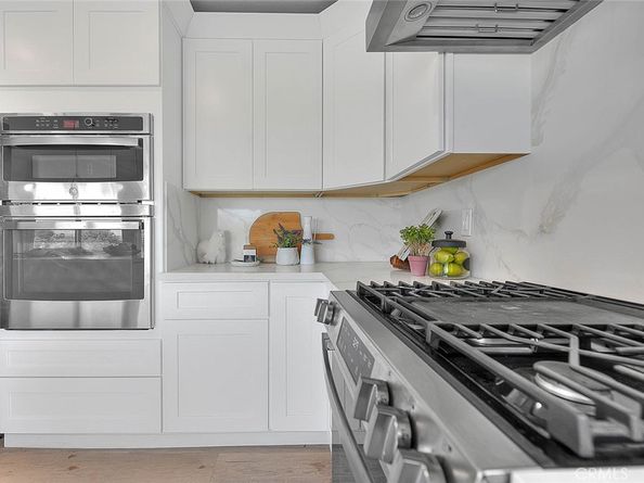 1502 Hedgepath, Hacienda Heights CA 91745