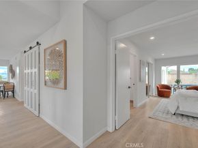 1502 Hedgepath, Hacienda Heights CA 91745