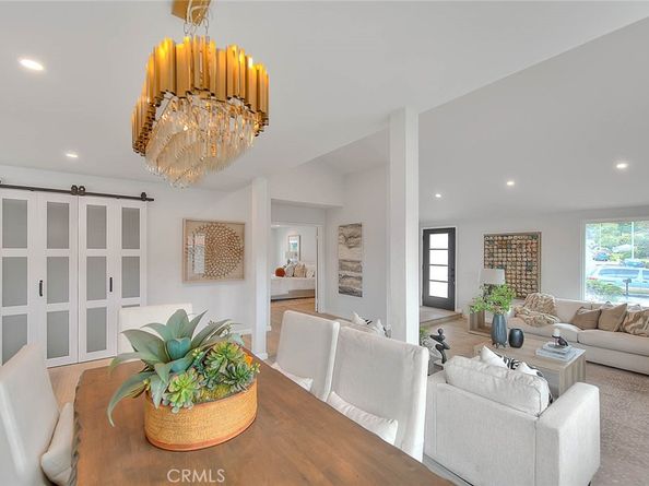 1502 Hedgepath, Hacienda Heights CA 91745