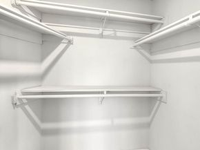 1502 Hedgepath, Hacienda Heights CA 91745