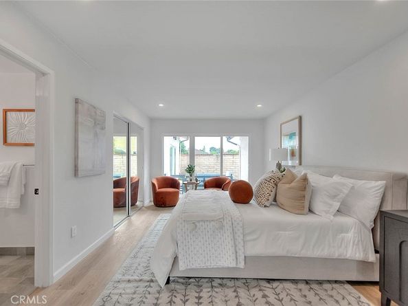 1502 Hedgepath, Hacienda Heights CA 91745