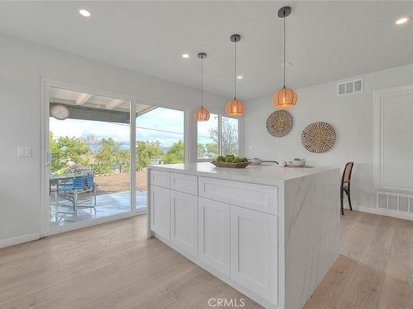 1502 Hedgepath, Hacienda Heights CA 91745