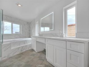 1502 Hedgepath, Hacienda Heights CA 91745