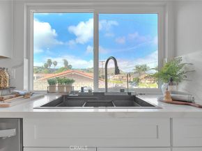 1502 Hedgepath, Hacienda Heights CA 91745