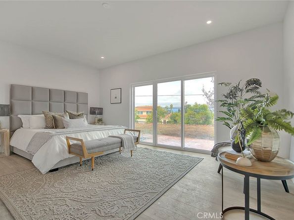 1502 Hedgepath, Hacienda Heights CA 91745