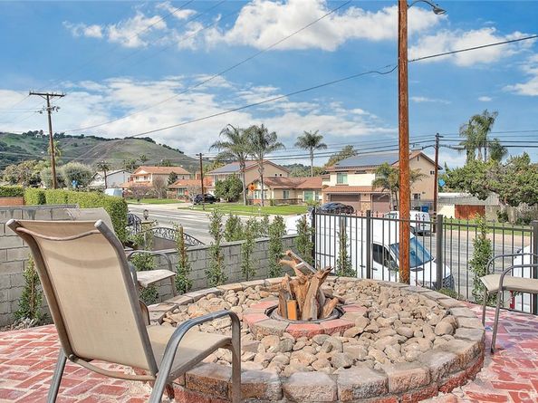 1502 Hedgepath, Hacienda Heights CA 91745