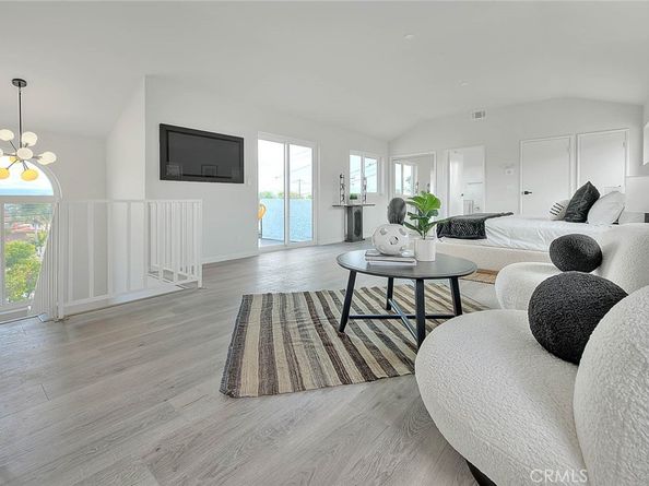 1502 Hedgepath, Hacienda Heights CA 91745