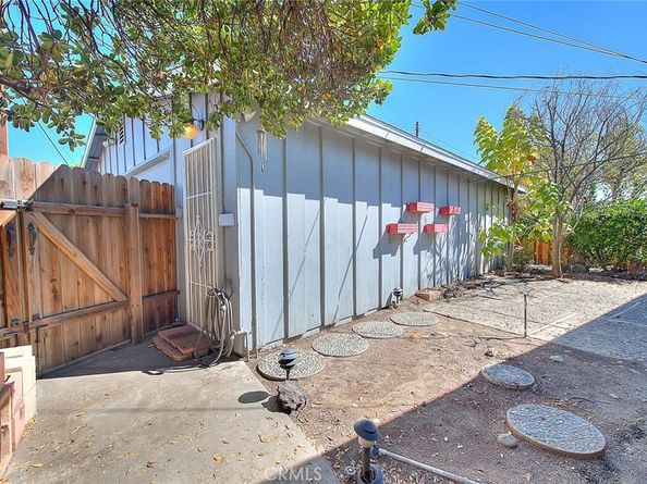 228 Greentree, Upland CA 91786