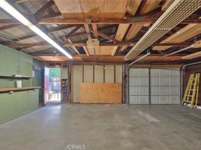 228 Greentree, Upland CA 91786