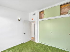 228 Greentree, Upland CA 91786