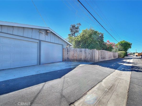 228 Greentree, Upland CA 91786