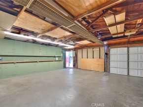 228 Greentree, Upland CA 91786