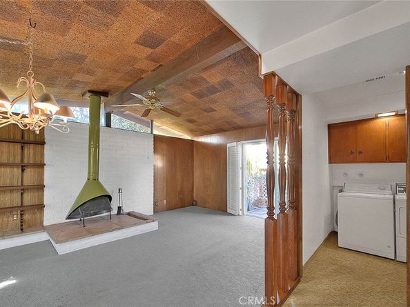 228 Greentree, Upland CA 91786