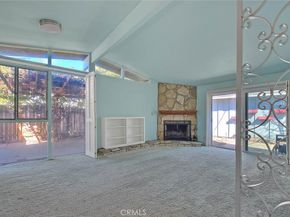 228 Greentree, Upland CA 91786