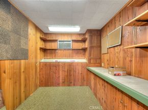 228 Greentree, Upland CA 91786