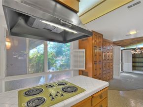 228 Greentree, Upland CA 91786