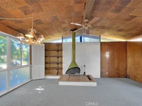 228 Greentree, Upland CA 91786