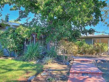 228 Greentree