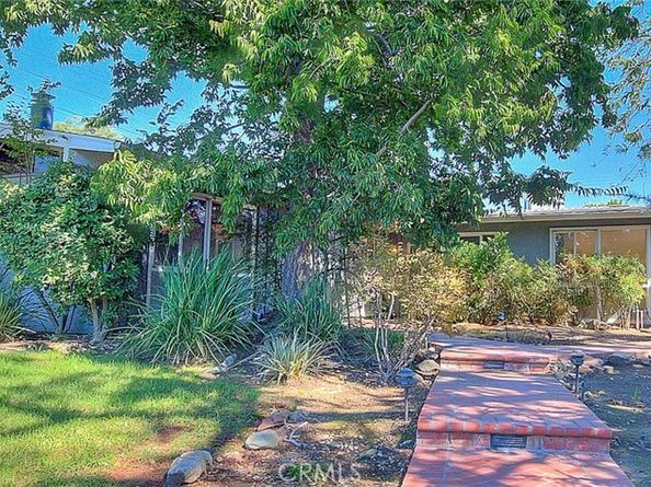 228 Greentree, Upland CA 91786