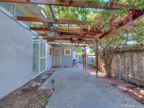 228 Greentree, Upland CA 91786