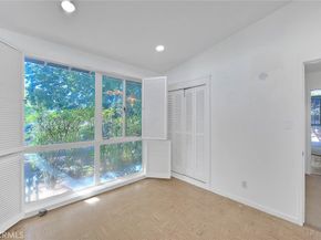 228 Greentree, Upland CA 91786