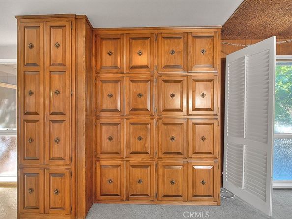 228 Greentree, Upland CA 91786