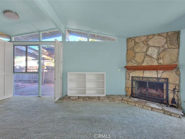 228 Greentree, Upland CA 91786