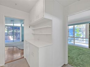 228 Greentree, Upland CA 91786