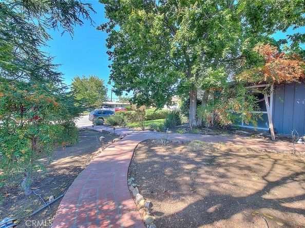 228 Greentree, Upland CA 91786